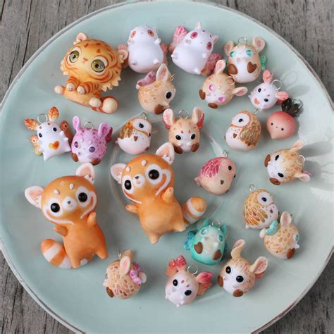 Exploring the Origins of Clay Magic Mew: From Crafting Trend to Collectible